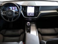 Volvo XC60  B4 AWD 