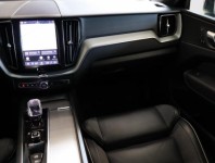 Volvo XC60  B4 AWD 