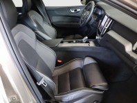 Volvo XC60  B4 AWD 