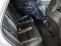 Volvo XC60  B4 AWD 