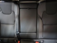 Volvo XC60  B4 AWD 