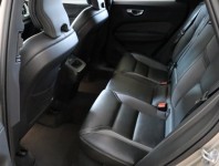 Volvo XC60  B4 AWD 