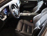 Volvo XC60  B4 AWD 