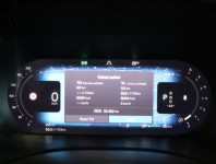 Volvo XC60  B4 AWD 
