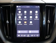 Volvo XC60  B4 AWD 