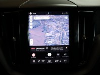 Volvo XC60  B4 AWD 