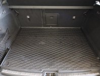 Volvo XC60  B4 AWD 