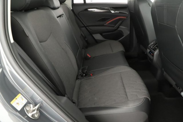 Volkswagen Tiguan  1.5 eTSI Limited
