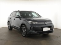 Volkswagen Tiguan  1.5 eTSI Limited