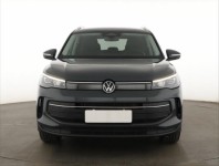 Volkswagen Tiguan  1.5 eTSI Limited