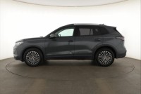 Volkswagen Tiguan  1.5 eTSI Limited