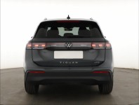 Volkswagen Tiguan  1.5 eTSI Limited
