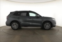 Volkswagen Tiguan  1.5 eTSI Limited