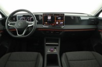 Volkswagen Tiguan  1.5 eTSI Limited