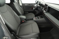 Volkswagen Tiguan  1.5 eTSI Limited