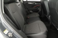 Volkswagen Tiguan  1.5 eTSI Limited