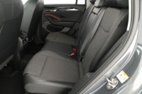 Volkswagen Tiguan  1.5 eTSI Limited