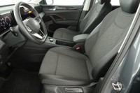 Volkswagen Tiguan  1.5 eTSI Limited