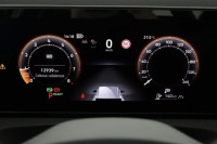 Volkswagen Tiguan  1.5 eTSI Limited