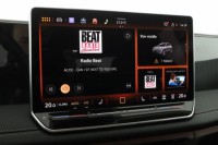 Volkswagen Tiguan  1.5 eTSI Limited