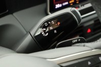Volkswagen Tiguan  1.5 eTSI Limited