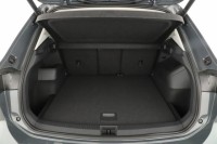 Volkswagen Tiguan  1.5 eTSI Limited