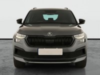 Škoda Kodiaq  1.5 TSI Sportline
