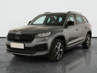 Škoda Kodiaq  1.5 TSI Sportline