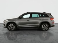Škoda Kodiaq  1.5 TSI Sportline