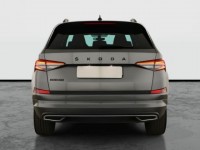 Škoda Kodiaq  1.5 TSI Sportline