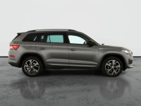Škoda Kodiaq  1.5 TSI Sportline