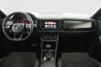 Škoda Kodiaq  1.5 TSI Sportline