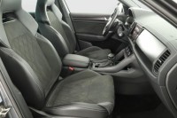 Škoda Kodiaq  1.5 TSI Sportline