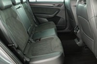 Škoda Kodiaq  1.5 TSI Sportline