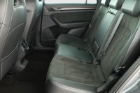 Škoda Kodiaq  1.5 TSI Sportline