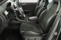Škoda Kodiaq  1.5 TSI Sportline
