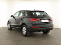 Audi Q3  2.0 TDI Exclusive