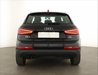 Audi Q3  2.0 TDI Exclusive