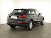 Audi Q3  2.0 TDI Exclusive