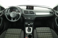 Audi Q3  2.0 TDI Exclusive