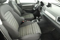 Audi Q3  2.0 TDI Exclusive