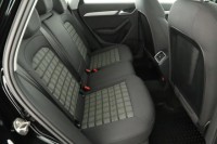 Audi Q3  2.0 TDI Exclusive