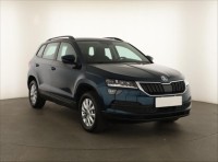 Škoda Karoq  1.0 TSI Ambition
