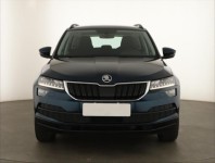 Škoda Karoq  1.0 TSI Ambition