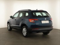 Škoda Karoq  1.0 TSI Ambition