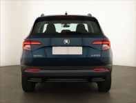 Škoda Karoq  1.0 TSI Ambition