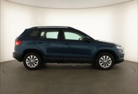 Škoda Karoq  1.0 TSI Ambition