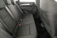 Škoda Karoq  1.0 TSI Ambition
