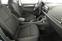 Škoda Karoq  1.0 TSI Ambition