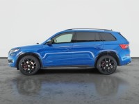Škoda Kodiaq  RS 2.0 TDI RS